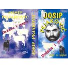 JOSIP PEJAKOVIC - Drzava i papci (nije za papke) (VHS)